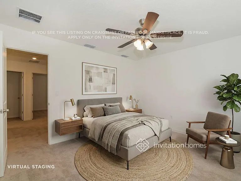 5853 Sagebrush Aly — Photo 10