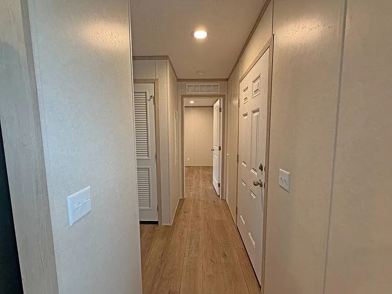 781 W Walcott Rd #116 — Photo 12