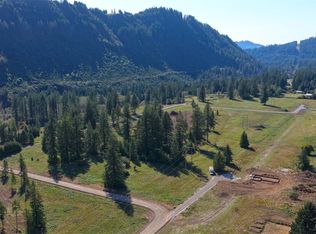 511 Sawmill Rd, Ariel, WA 98603