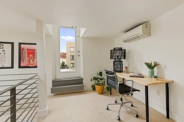 Sold by Compass | media 13