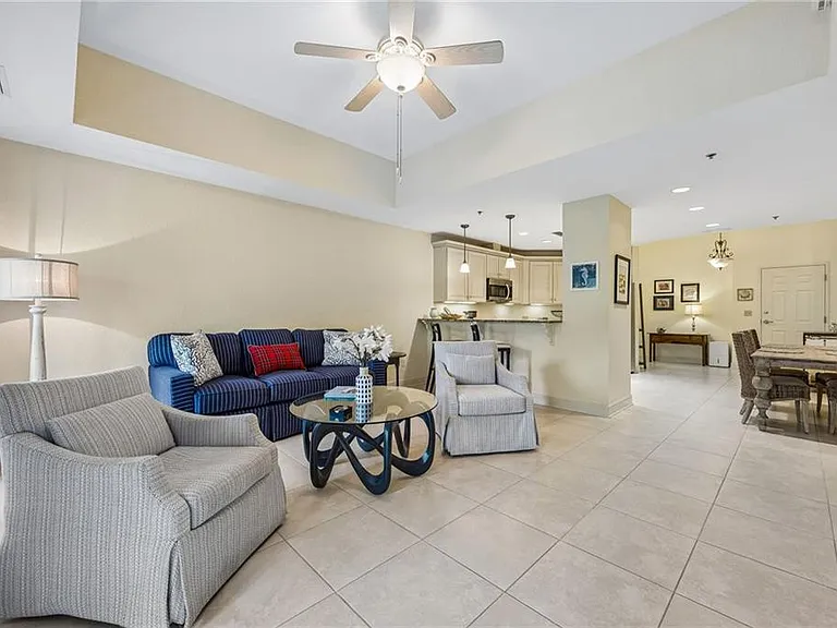 150 Salt Air Dr #303 — Photo 20