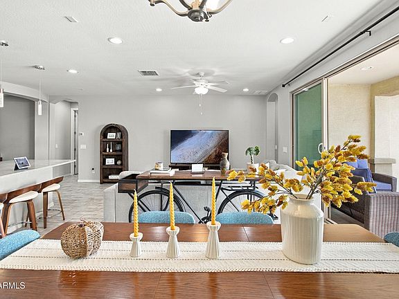 3rd image of 19019 N COOK Drive
