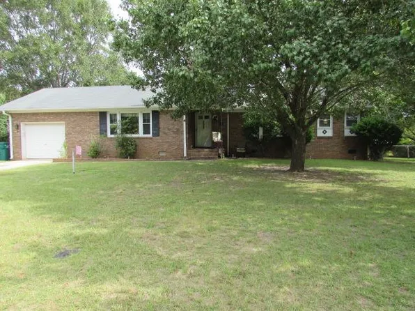 5573 Whisperwood Dr, Dalzell, SC 29040