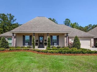 220 Triangle Park, Covington, LA 70433