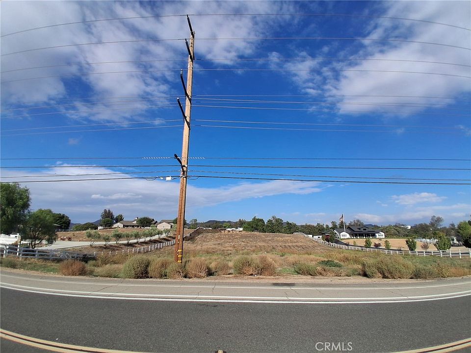 1st image of 0 Grand Ave #2