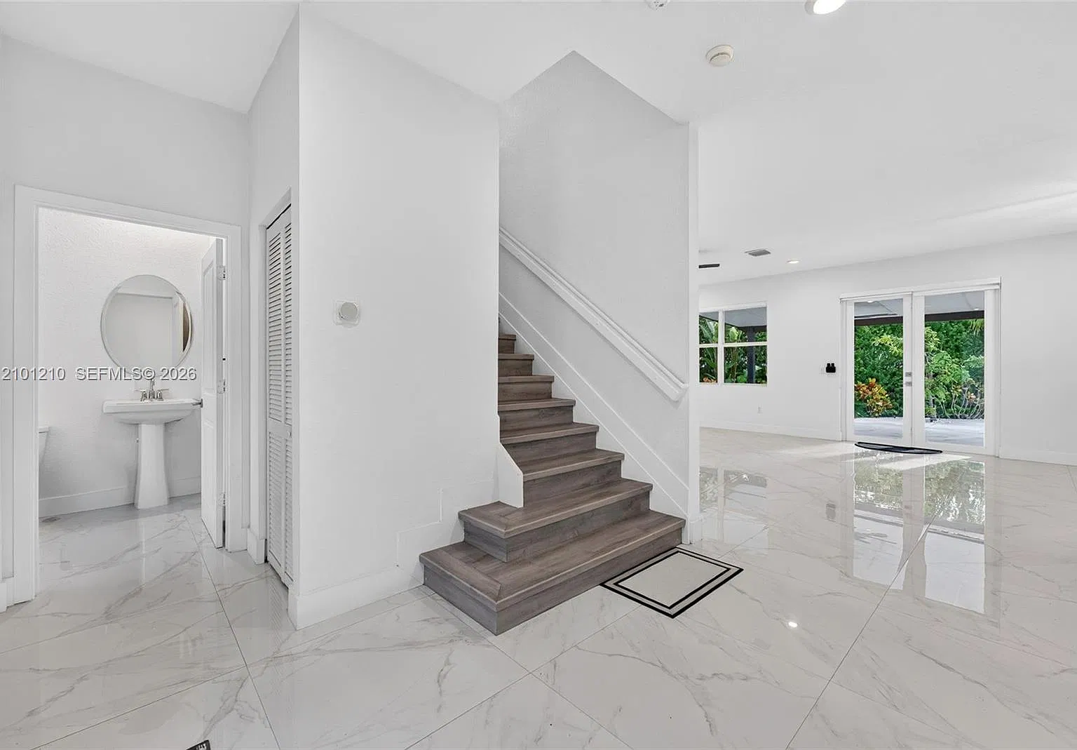Bright Homes — Photo 2