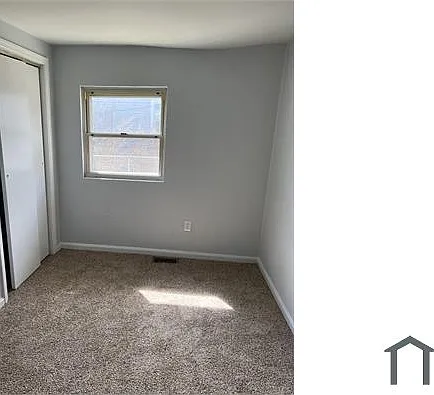 3201 Rufus St — Photo 6