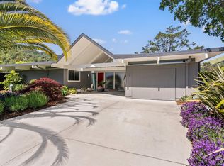 2 Mount Rainier Dr, San Rafael, CA 94903