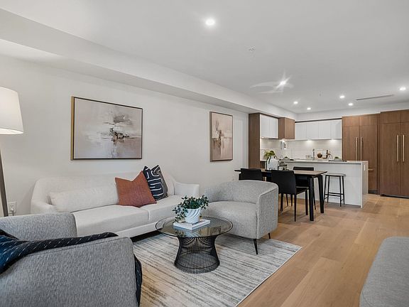 3rd image of 378 W 45th Ave #101
