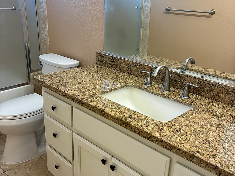5107 Bianco Ct — Photo 15