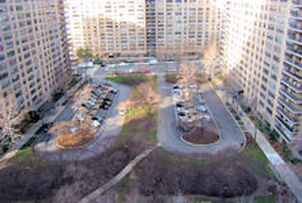 Sold by Residence Resource | media 15