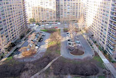 Sold by Residence Resource