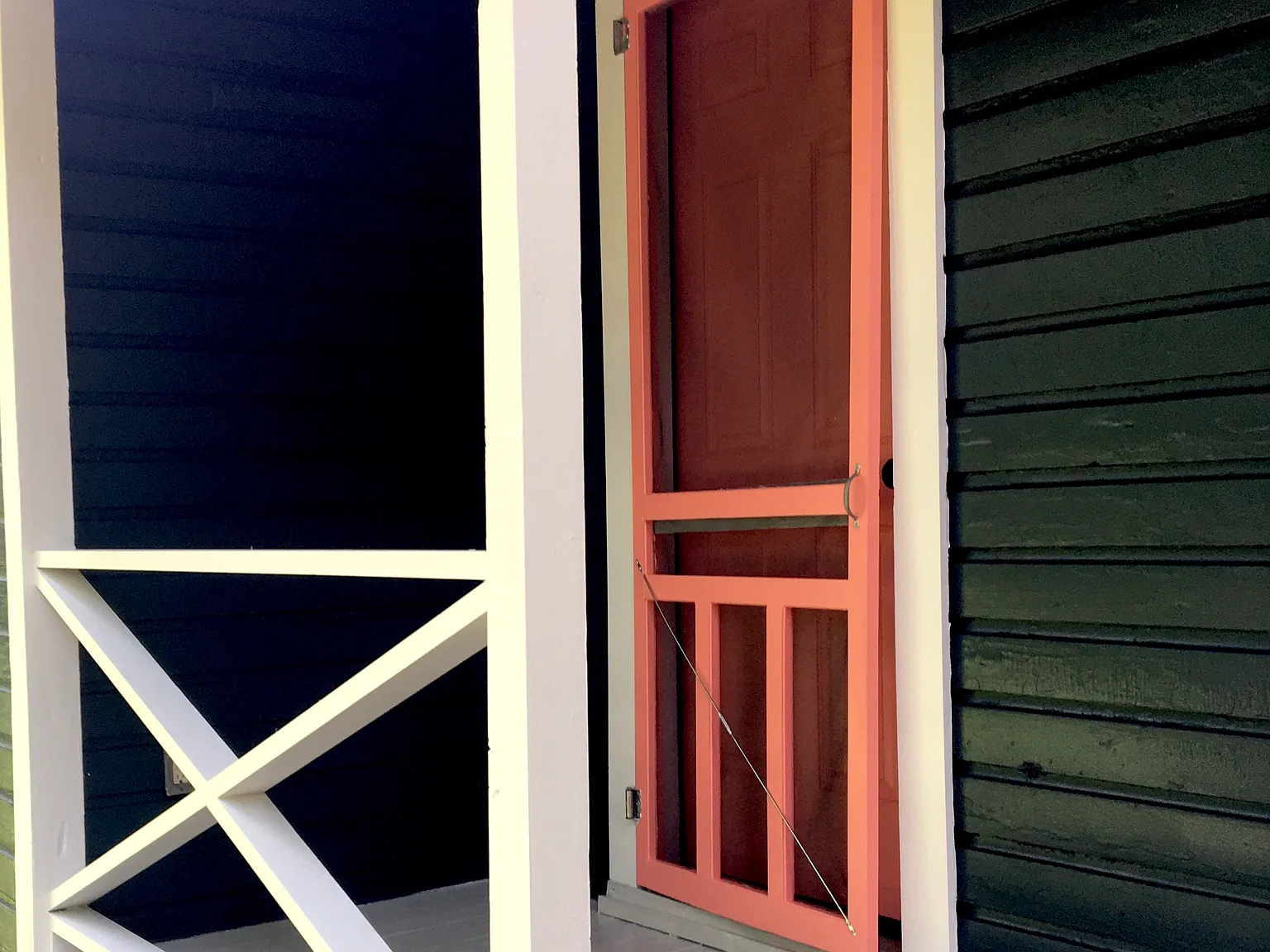 305 Hickory St — Photo 3
