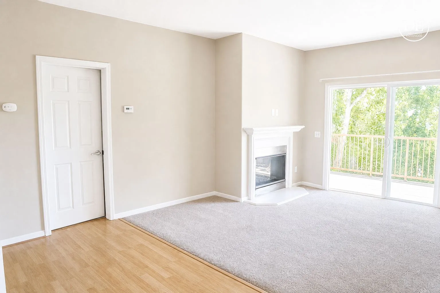 3 bed, 1200 sqft, $3,245 — Photo 1