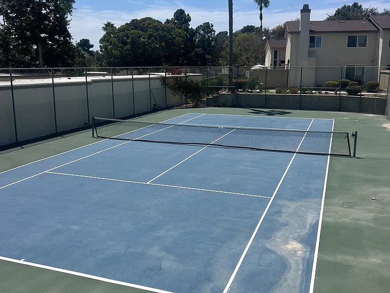 3612 Harvard Dr #B — Photo 21