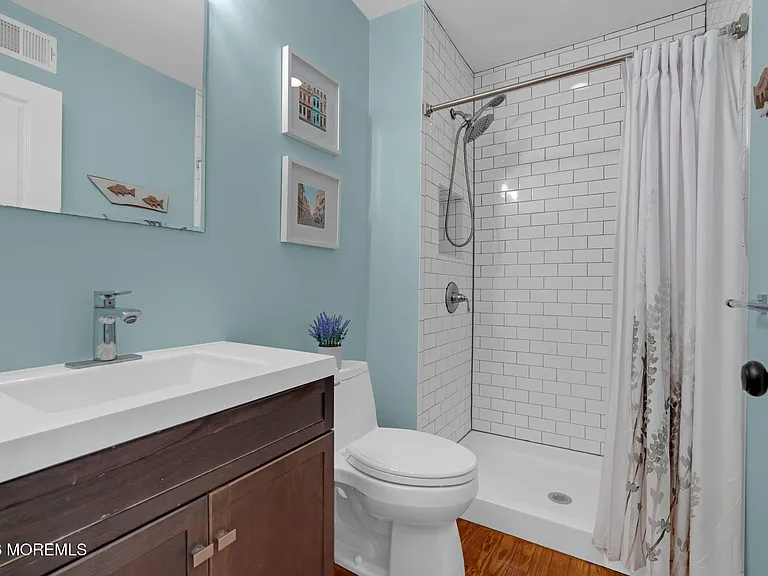 115 Grassmere Ave — Photo 18