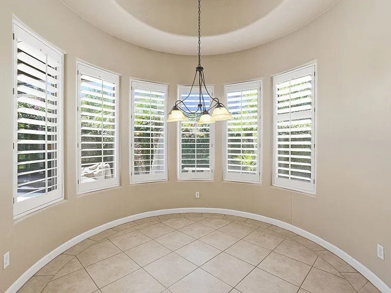 7369 E Del Acero Dr — Photo 23
