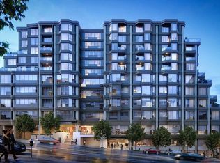 1700 California Street, San Francisco, CA 94109