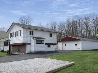 6452 Brooks Blvd, Mentor, OH 44060