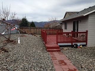 2nd image of 1880 Bluegrass Ave