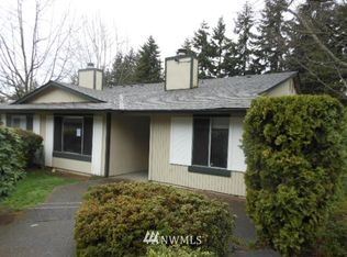 2717 18th St SE #I36, Auburn, WA