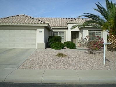 1st image of 16540 W Blackhawk Ct