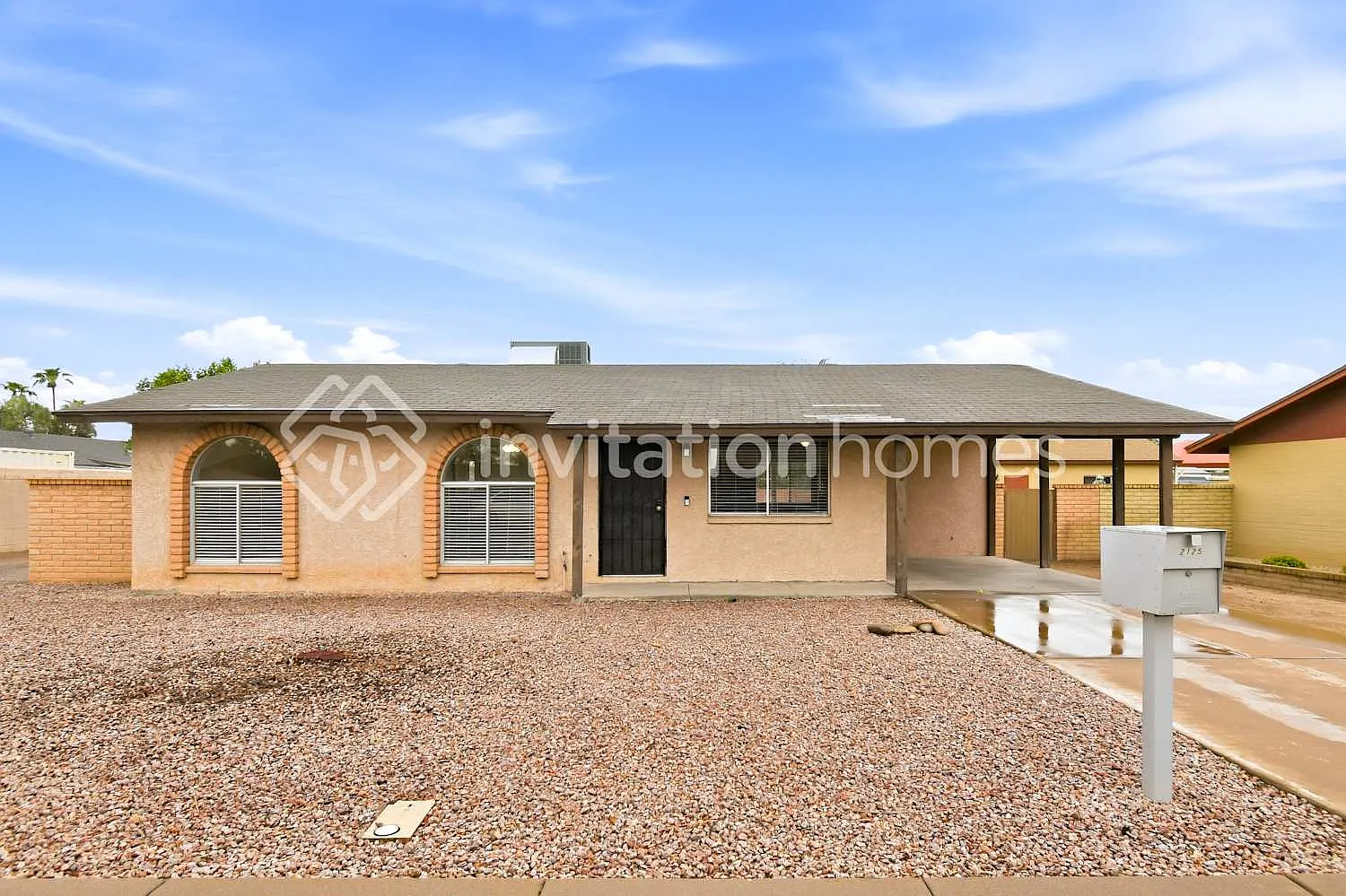 2125 W Chicago St Chandler, AZ 85224 — Photo 1