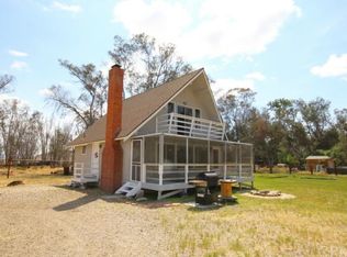 31185 Byerly St, Winchester, CA 92596