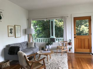 2407 SE Division St #2407, Portland, OR 97214