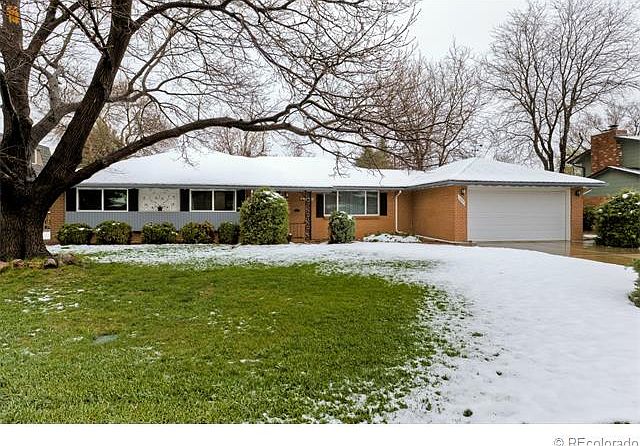 1st image of 11823 W 27th Dr