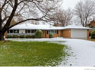 11823 W 27th Dr, Lakewood, CO 80215