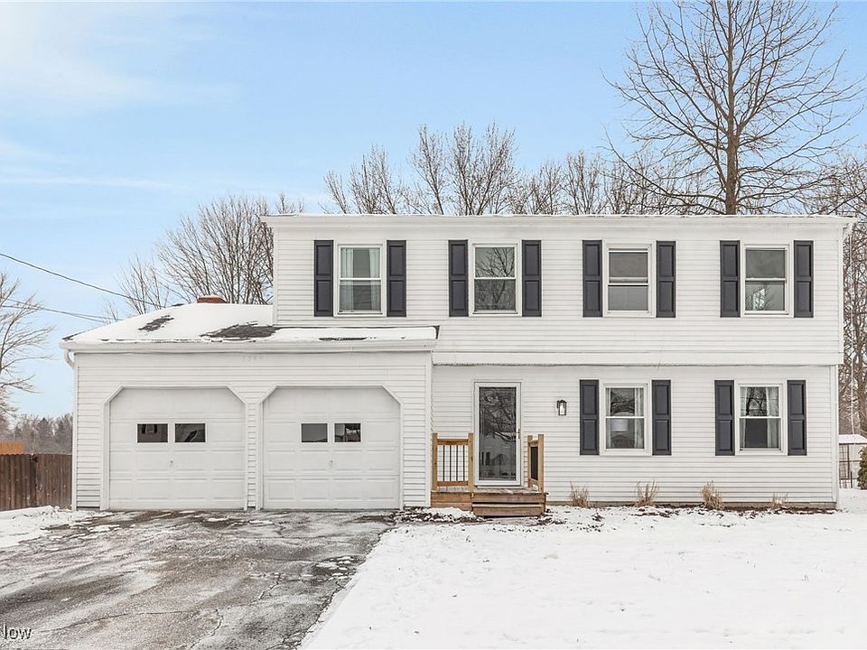 1st image of 8093 Glen Oaks Dr NE