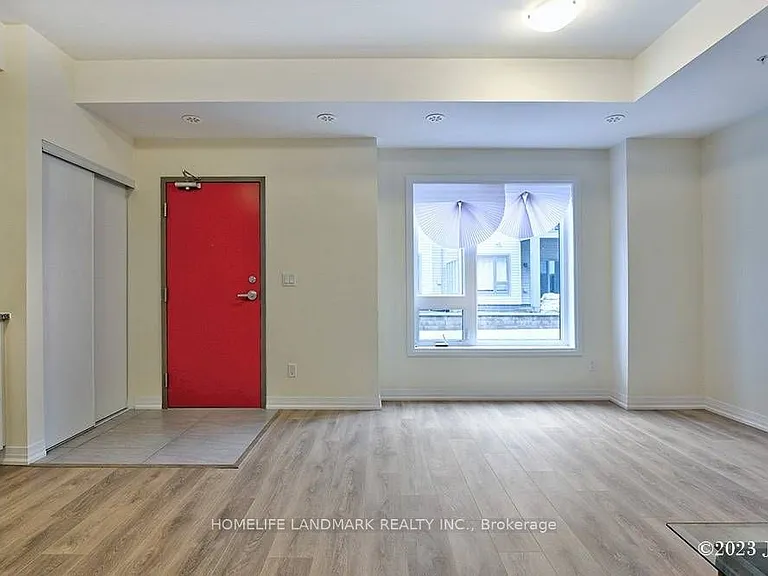 2635 William Jackson Dr #1302 — Photo 2