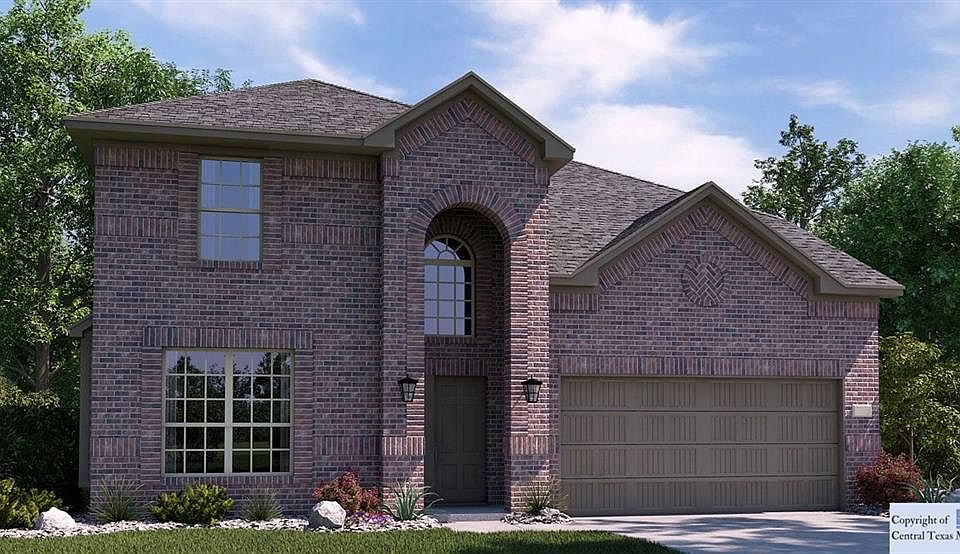 1st image of 3175 Magnolia Mnr