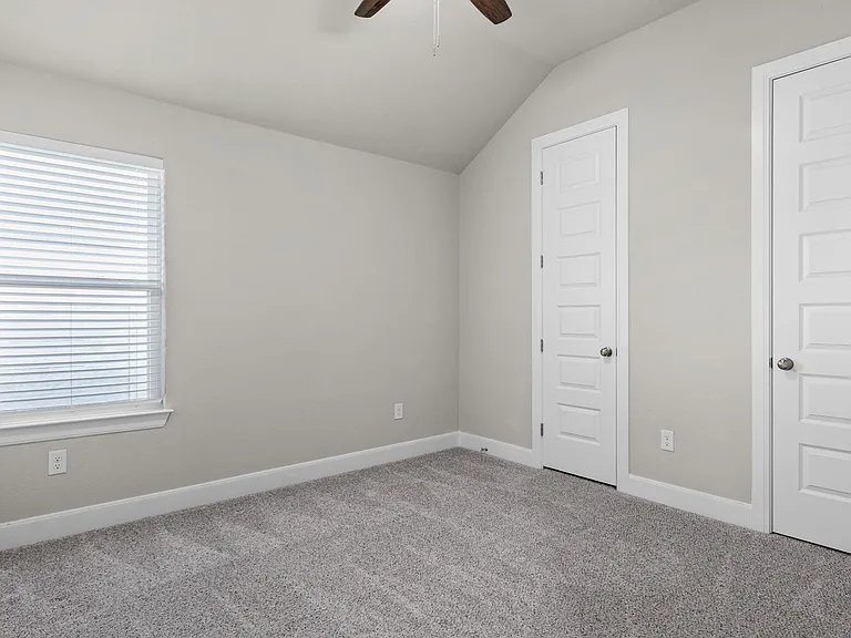 557 Tobacco Pass — Photo 13