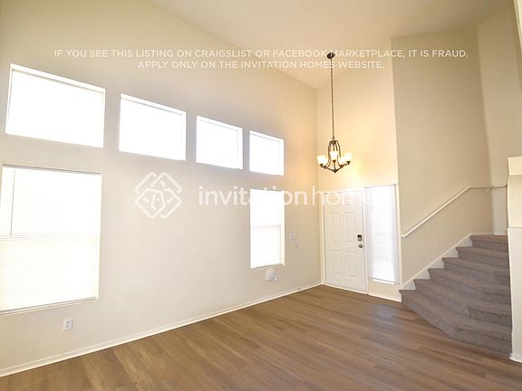 2nd image of 1809 Cedar Bluffs Way