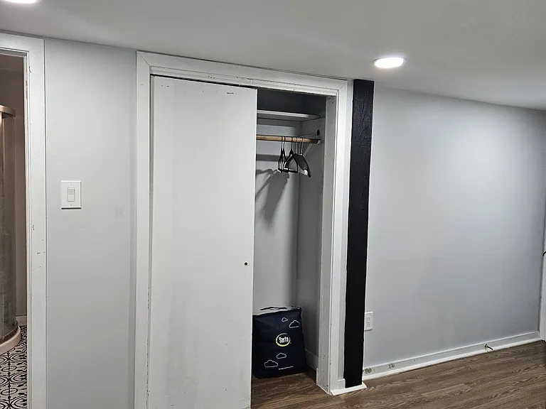 901 Baldwin Rd — Photo 10