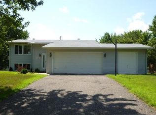 2114 110th Ave NW, Coon Rapids, MN 55433