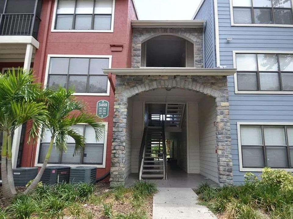 1st image of 3488 Saint Bart Ln APT 204