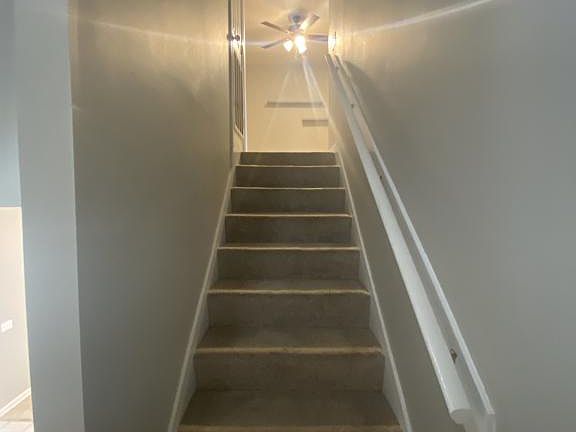 5th image of 25 Courtyard Way