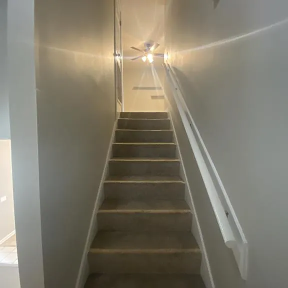 25 Courtyard Way — Photo 5