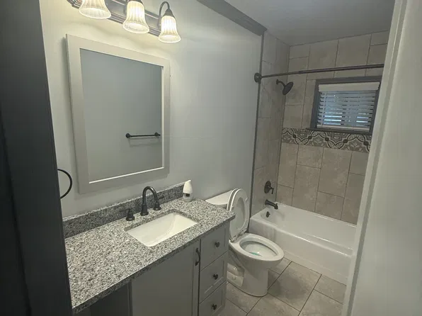111 Virginia Dare Dr #B, Warner Robins, GA 31088
