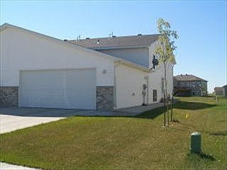 1st image of 1901 41st Ave S