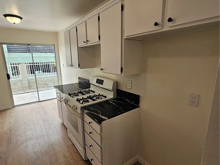 7124 Valmont St #5 — Photo 4