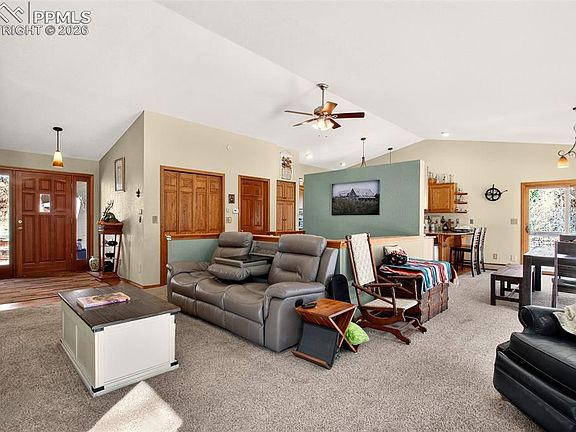 5th image of 1445 Sutherland Creek Rd