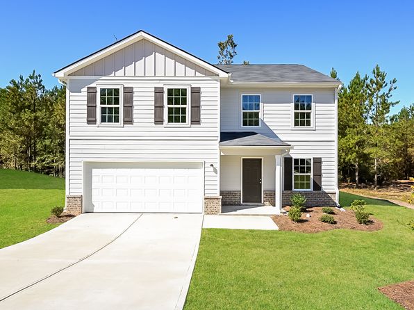 316 Shalako Ln