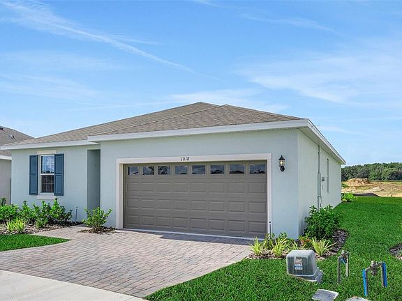 3rd image of 1018 Swamp Chestnut Loop