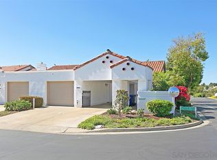 5080 Santorini Way, Oceanside, CA 92056