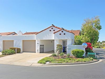 5080 Santorini Way, Oceanside, CA, 92056
