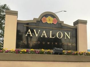 4405 S Semoran Blvd APT 7, Orlando, FL 32822